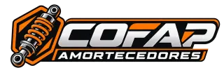 Cofap Amortecedores